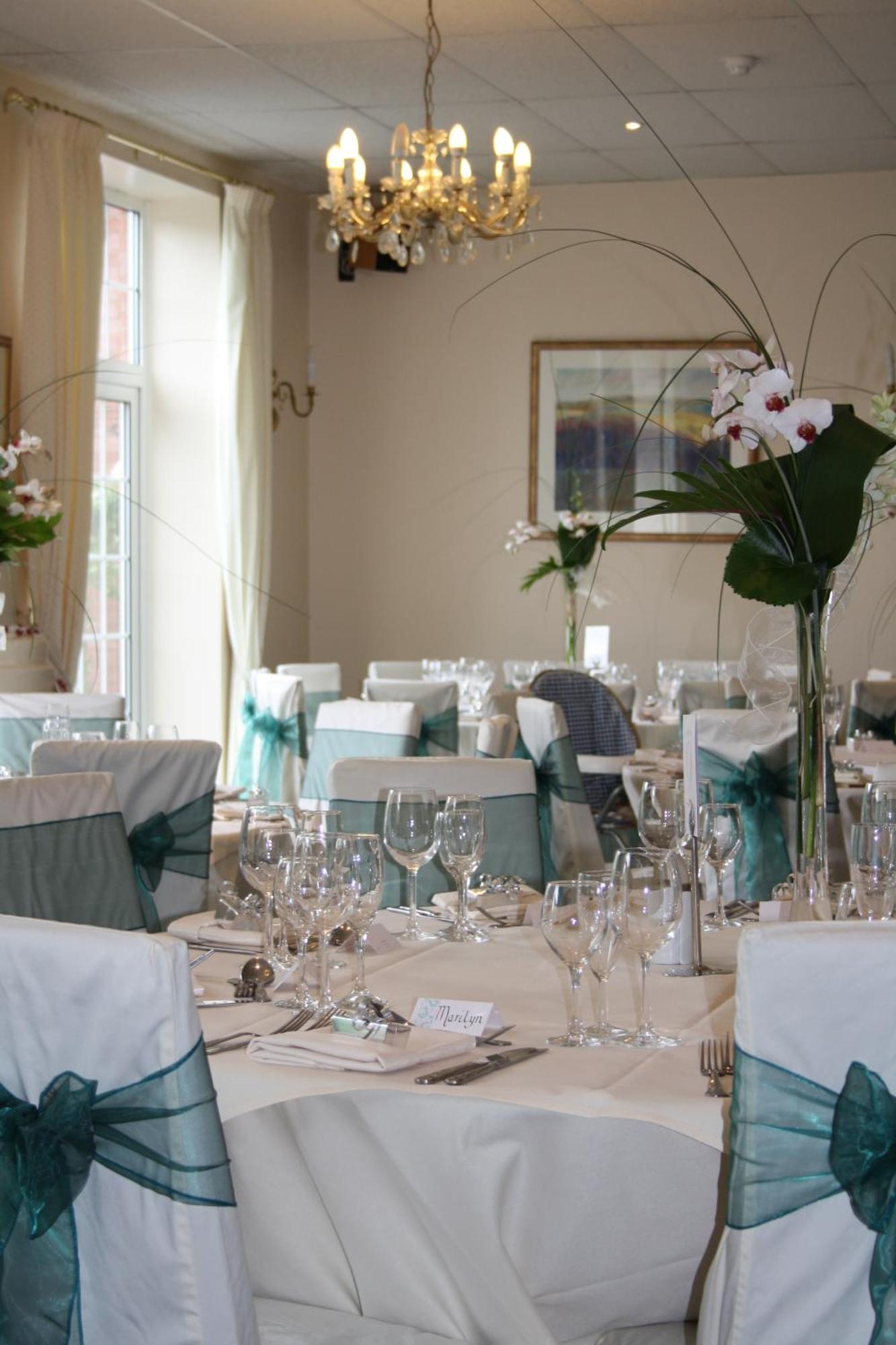 Fox & Hounds Country Hotel Chulmleigh Kültér fotó