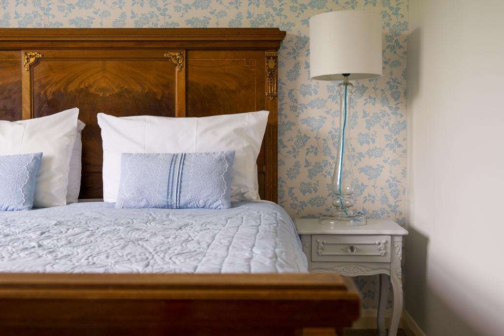 Fox & Hounds Country Hotel Chulmleigh Kültér fotó
